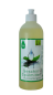 Preview: Bio Geschirrspülmittel Hypoallergen